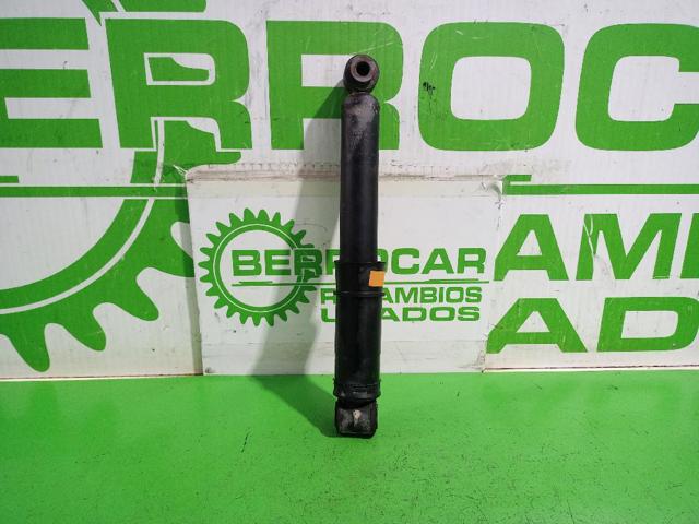562103071R Renault (RVI)