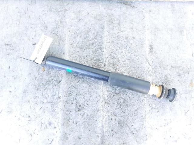 Amortecedor traseiro 562103074R RENAULT