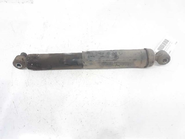 562103288R Renault (RVI)
