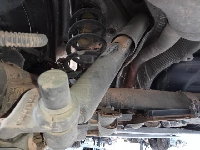 562103341R Renault (RVI)