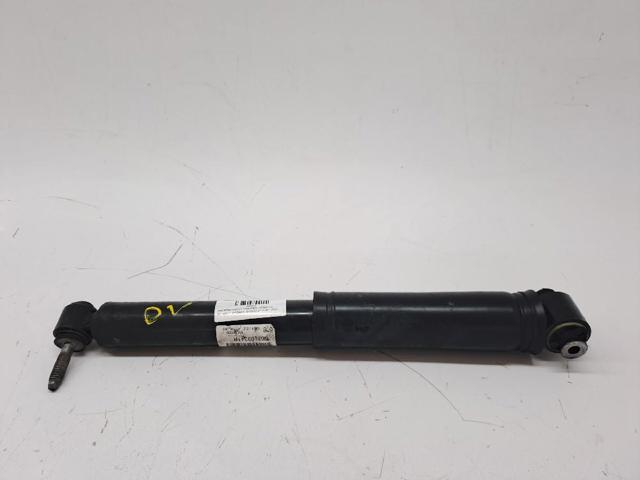 562103341R Renault (RVI)