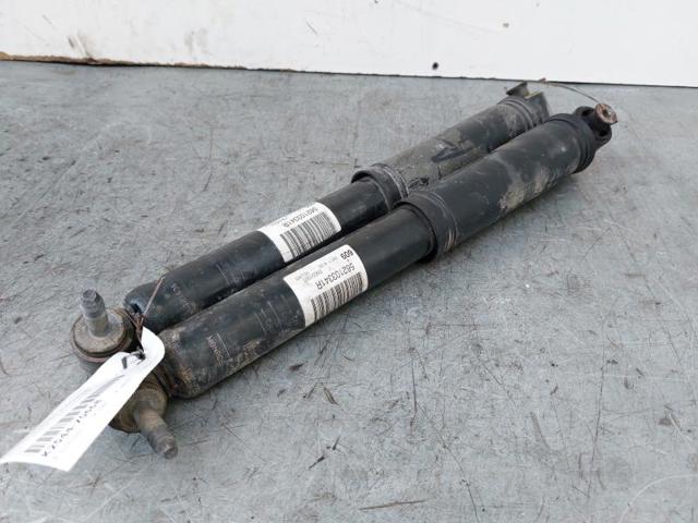 562103341R Renault (RVI)