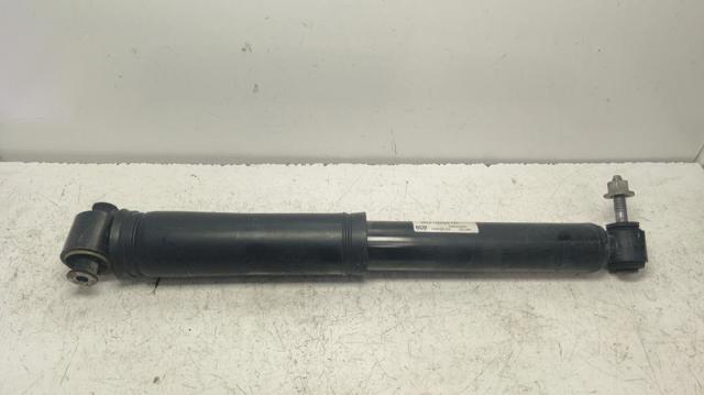 562103341R Renault (RVI)