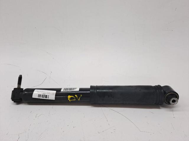 562103341R Renault (RVI)