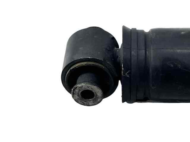 562103341R Renault (RVI)