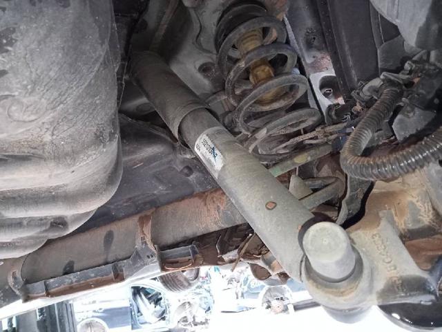 562103341R Renault (RVI)
