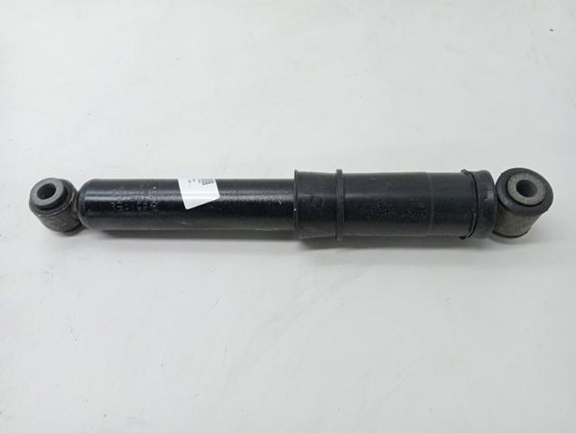 562103493R Renault (RVI)