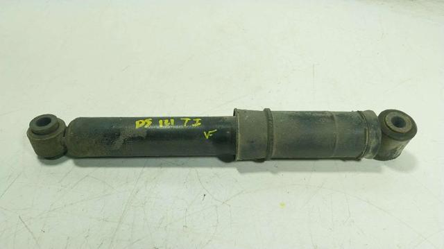 562103493R Renault (RVI)