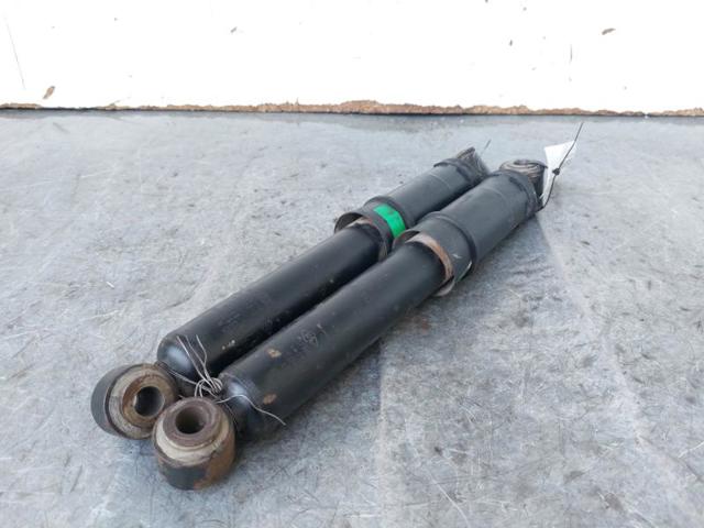 562103493R Renault (RVI)