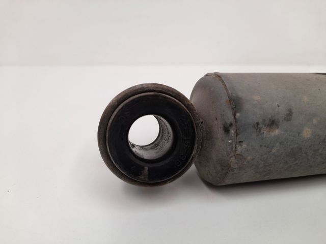 Amortecedor traseiro 5621035G00 NISSAN