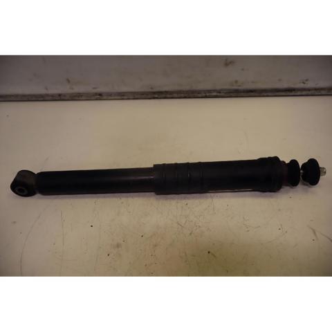 Amortecedor traseiro 562103863R RENAULT