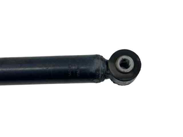 562103901R Renault (RVI)