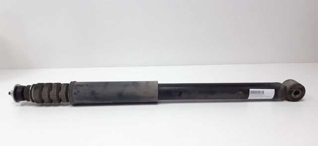 562103901R Renault (RVI)