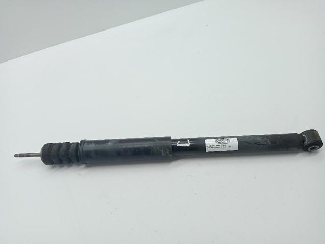 562103901R Renault (RVI)