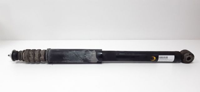 562103901R Renault (RVI)