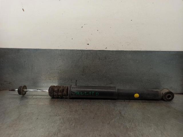 562103901R Renault (RVI)