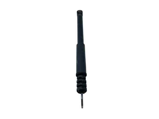 562103901R Renault (RVI)