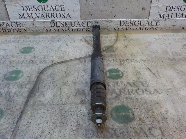 562103901R Renault (RVI)