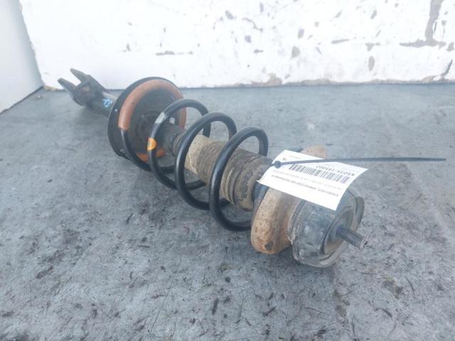 Amortecedor traseiro 562103964R RENAULT