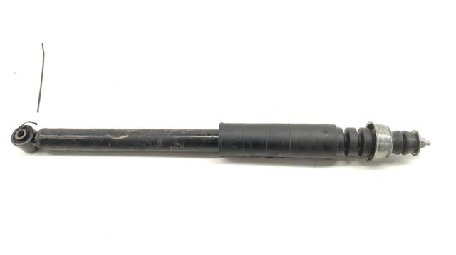 Amortecedor traseiro 562103VU0B NISSAN