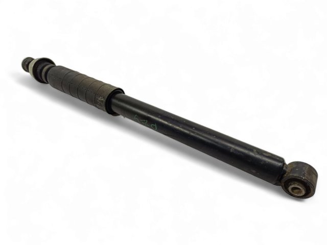 Amortecedor traseiro 562103WF0C NISSAN