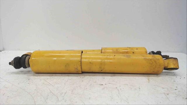 Amortecedor traseiro 5621045G25 NISSAN
