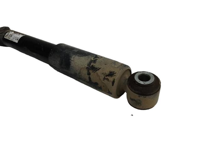 562104687R Renault (RVI)