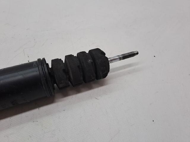 562104719R Renault (RVI)