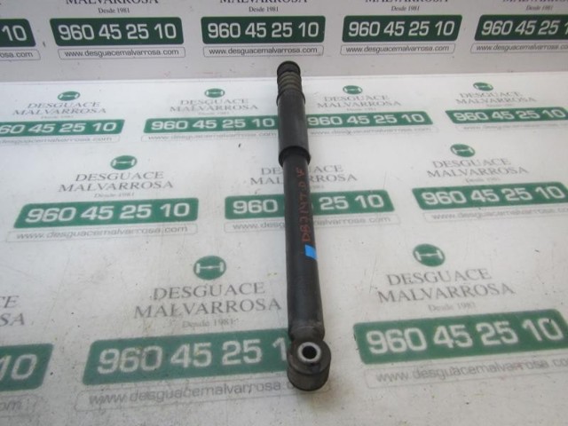 562104719R Renault (RVI)