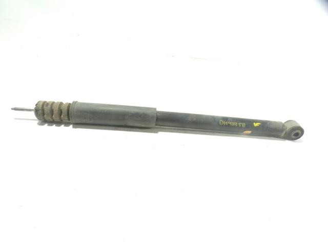 562104719R Renault (RVI)
