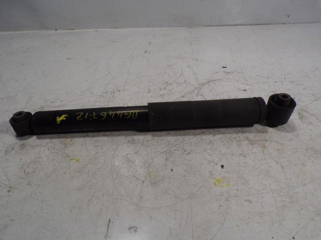 562104837R Renault (RVI)