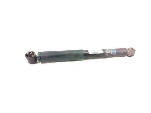 562104837R Renault (RVI)