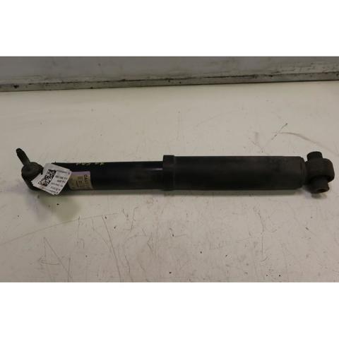 562104EA2A Nissan/Infiniti