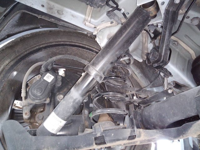 562104EA2C Renault (RVI)