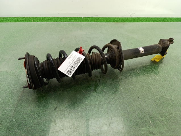 562104GE0C Nissan/Infiniti
