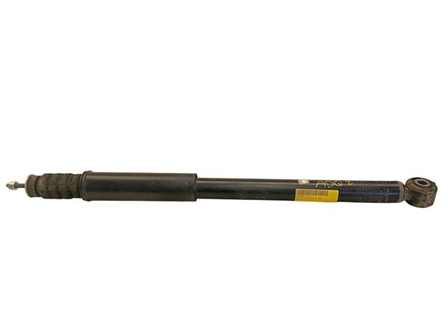 562105043R Renault (RVI)