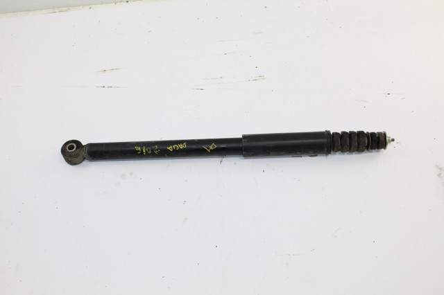 562105043R Renault (RVI)