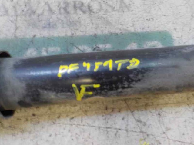 562105043R Renault (RVI)
