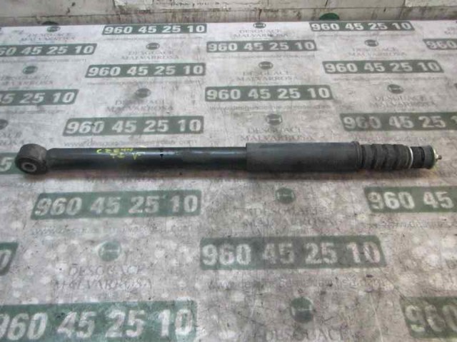 562105043R Renault (RVI)