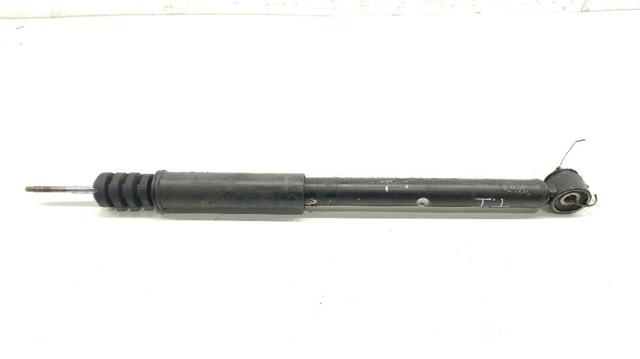 562105043R Renault (RVI)