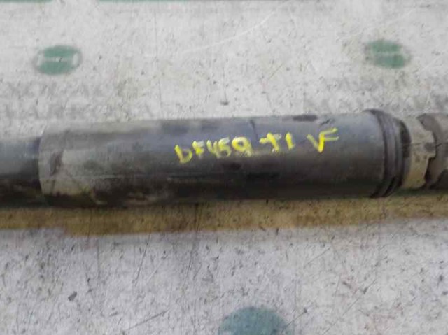562105043R Renault (RVI)