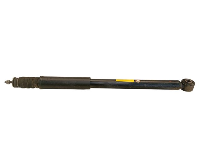 562105043R Renault (RVI)