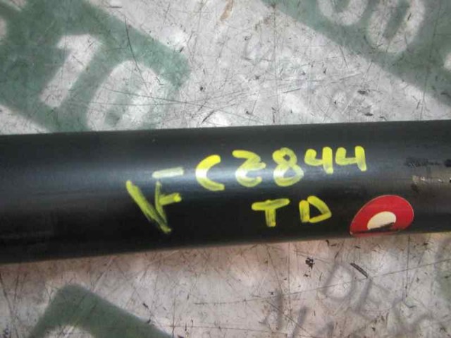 562105043R Renault (RVI)