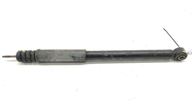 562105043R Renault (RVI)