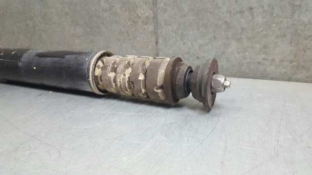 562105691R Renault (RVI)