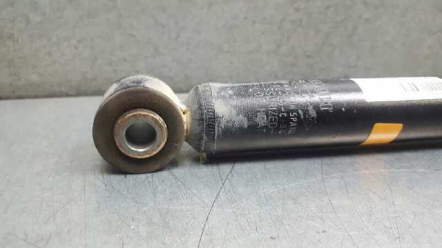 562105691R Renault (RVI)