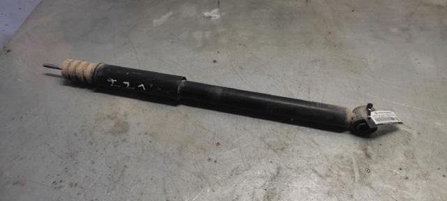 562105691R Renault (RVI)