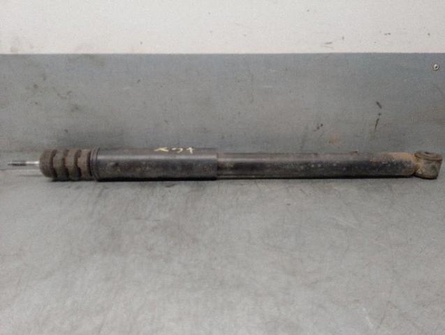 562105691R Renault (RVI)