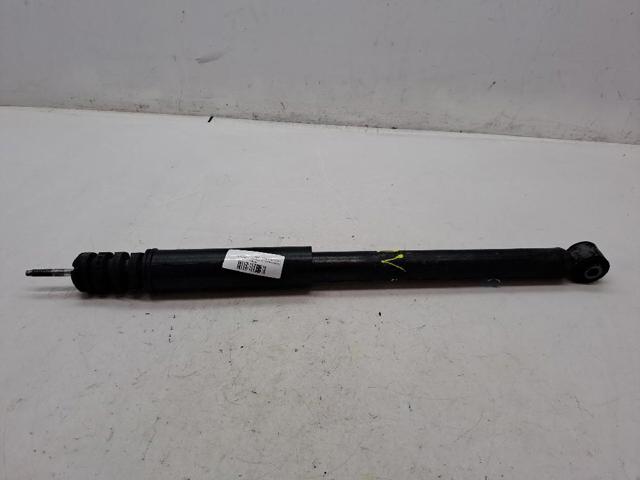 562105691R Renault (RVI)