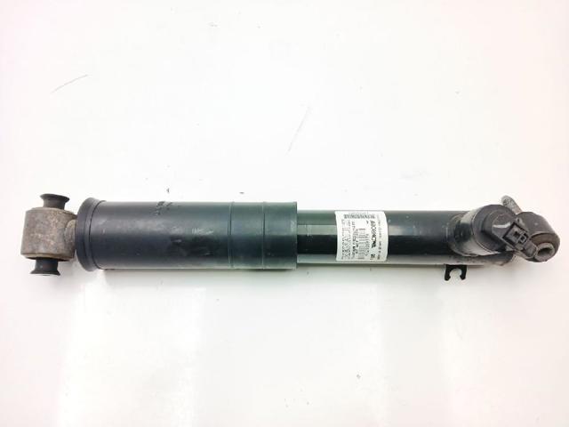 562105977R Renault (RVI)